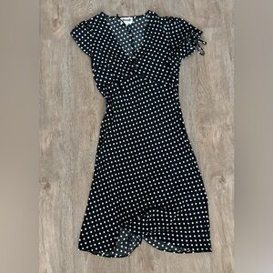 Rouje Ghita Dress Size 36